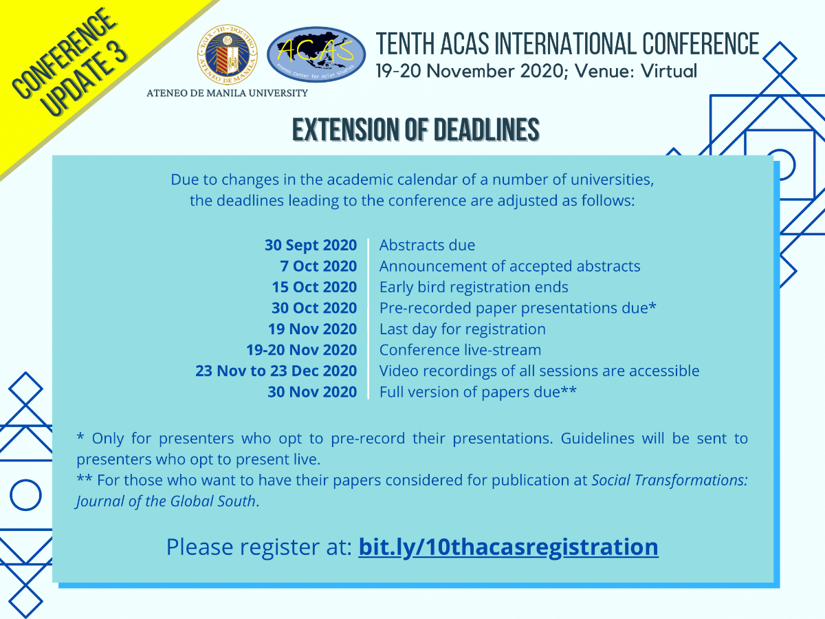 Pssc essays 05 image