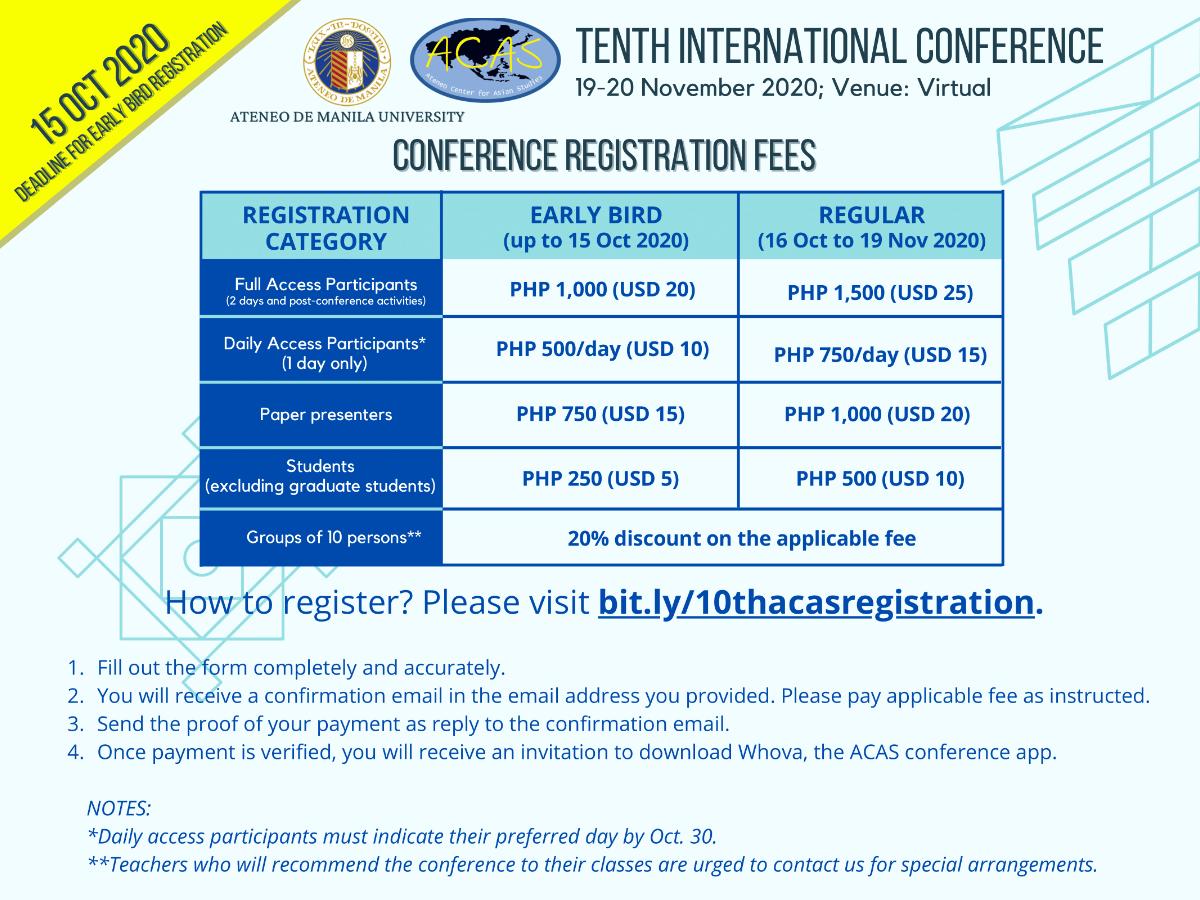 Pssc essays 08 picture