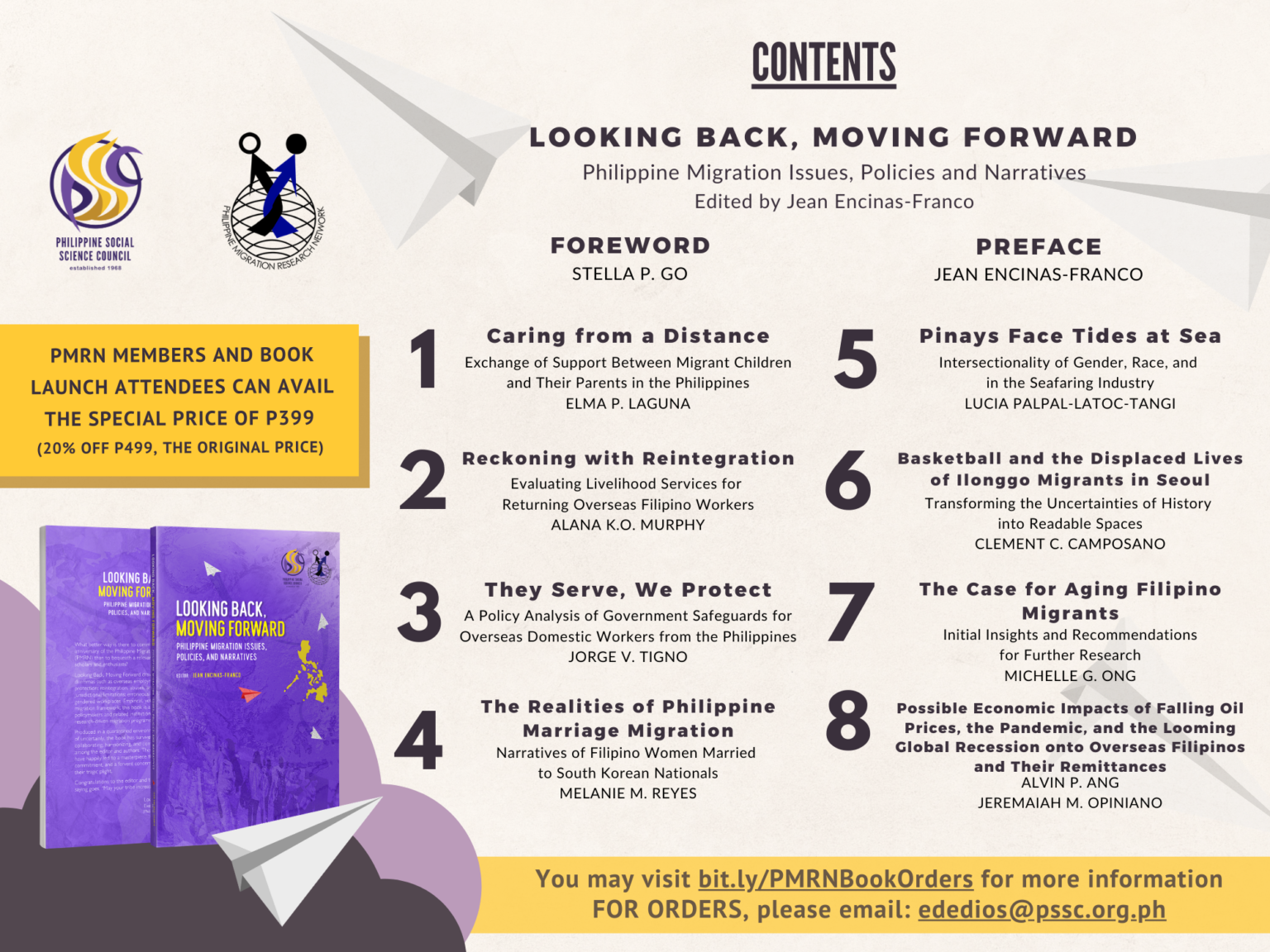 Synthesis essay example picture