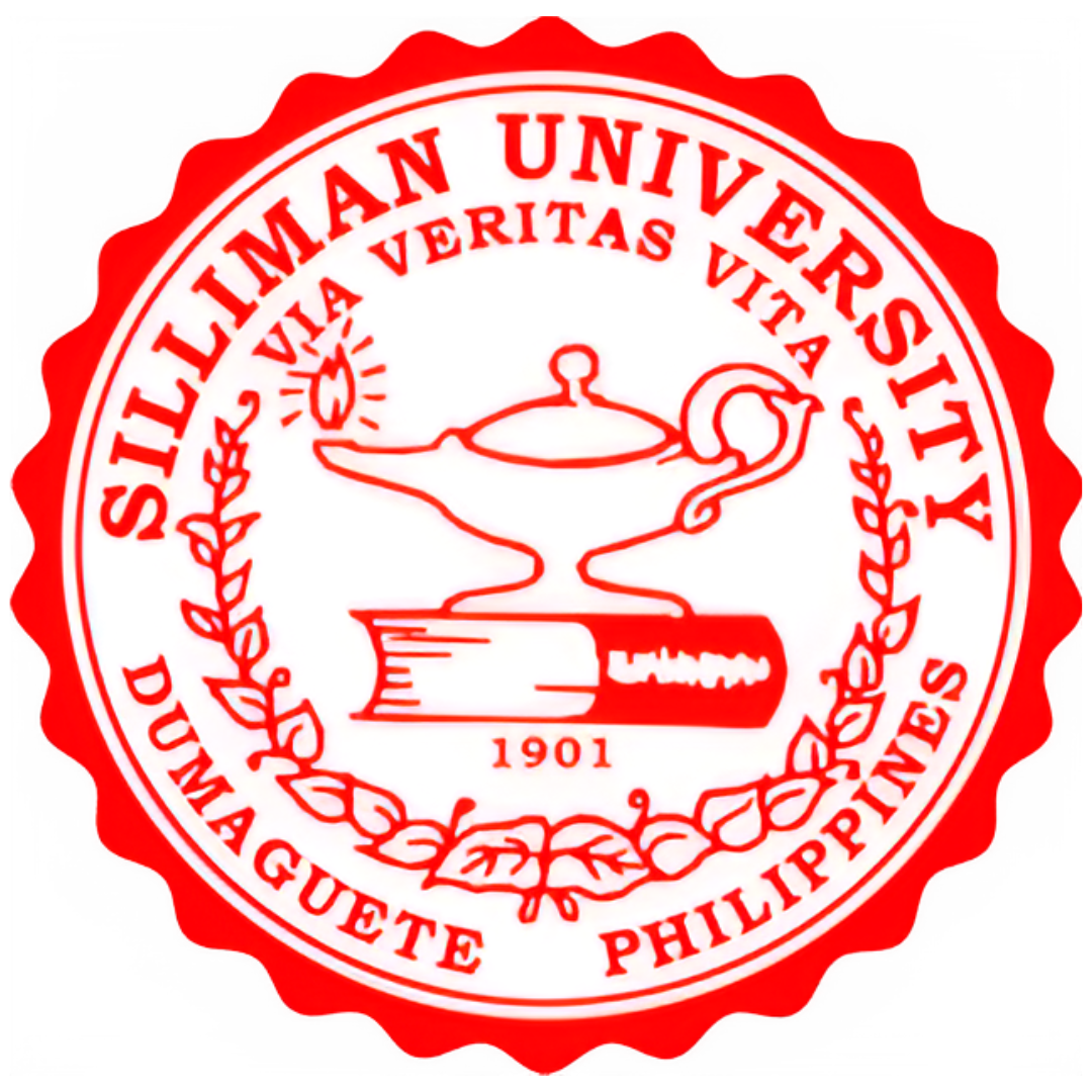 Silliman University Research and  Development Center