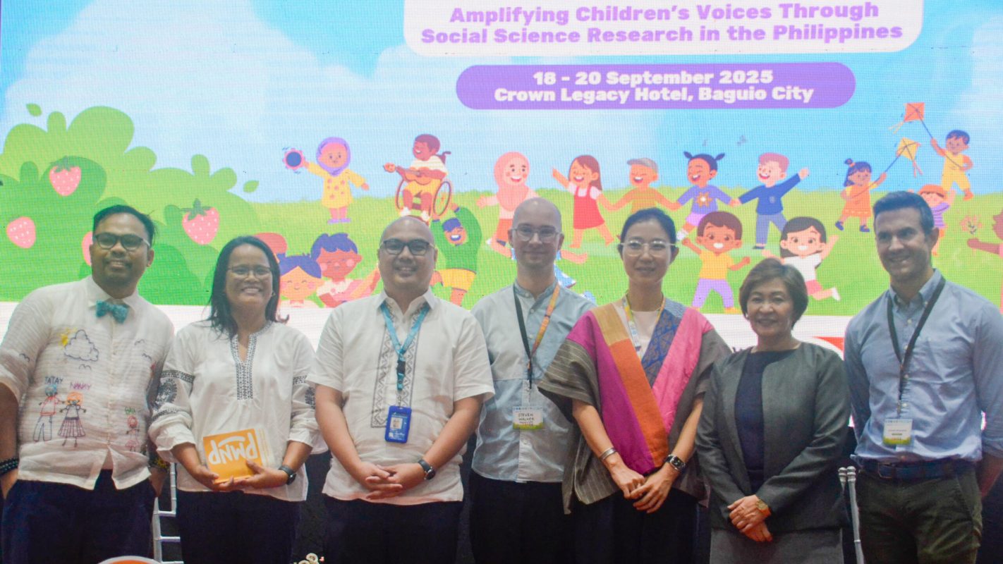 20250919-_DSC0483 compressed