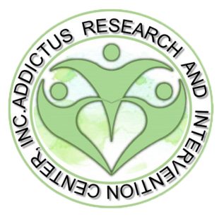 Addictus Research and Intervention Center, Inc.