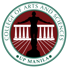 College of Arts and Sciences, University of the Philippines Manila
