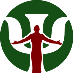 Department of Psychology, University of the Philippines Diliman