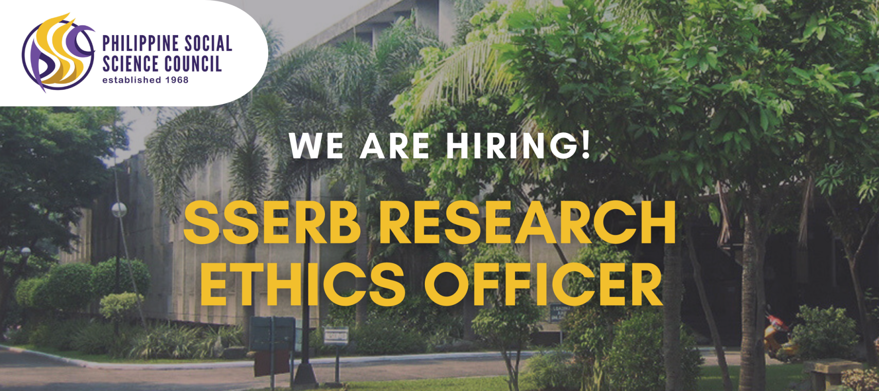 Hiring REO