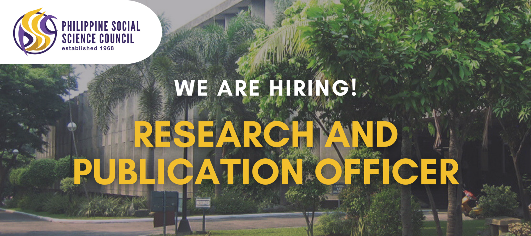 Hiring RPO