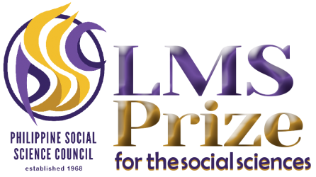 LMS Logo FINAL (LMP Approved) (1)