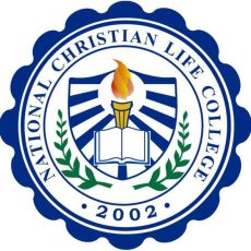 National Christian Life College, Inc.