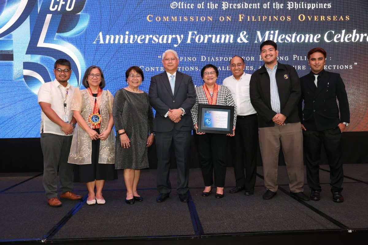 PMRN-AWARD1