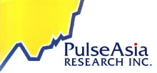 Pulse Asia Research Inc. 3