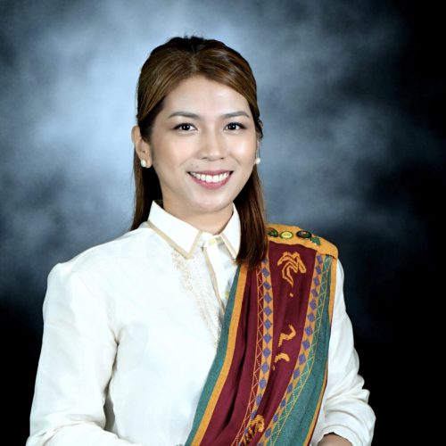 created by photogrid