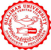 Silliman University Research Center