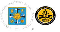 UST Center for Social Science Research and Education
