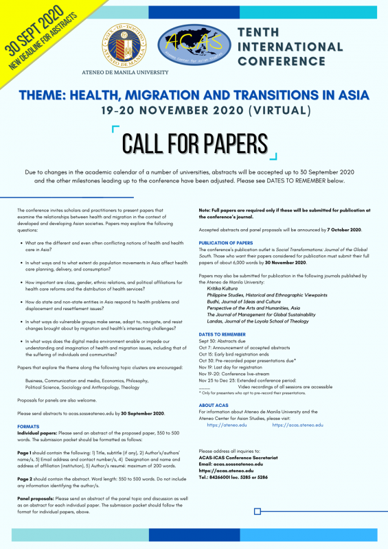 call-for-papers-3