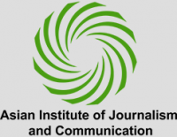 logo__associate-members__asian-institute-of-journalism-and-communication