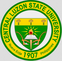 logo__associate-members__central-luzon-state-university