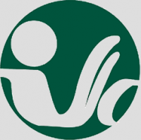 logo__associate-members__college-of-social-work